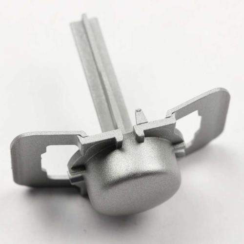 SD1886731400 1886731400-AP7313710-program-selecting-button