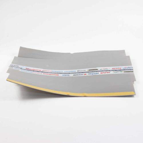 SD1887290100 1887290100-AP7775594-tub-cover-2mm