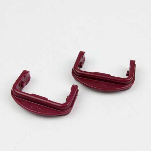 SD1887460500 1887460500-AP7674810-rail-cap