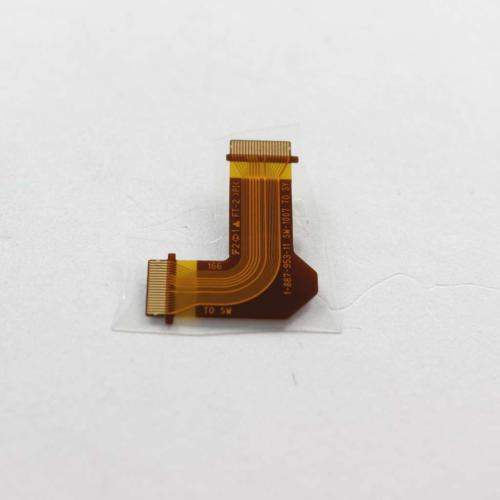 SD188795311 188795311-1-887-953-11-pwb-sw-1007-flexible