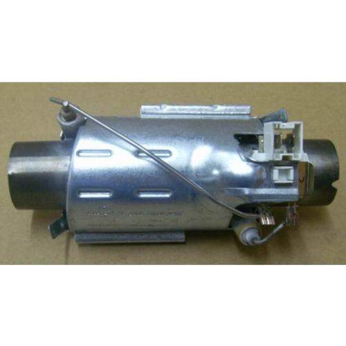 SD1888150100 1888150100-AP7972766-dis-1520-display-module