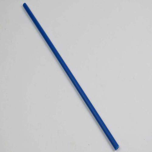 SD1888340300 1888340300-AP7287077-rear-adjustable-foot-connection-part