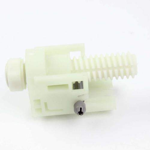 SD1888360300 1888360300-AP7775603-rear-feet-adjustment-right-front