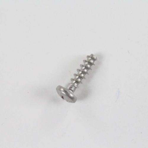 SD1889340100 1889340100-AP7674828-appliance-screw