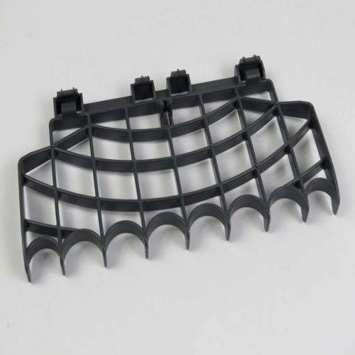 SD1890580500 1890580500-AP7674844-shelf-45-cm