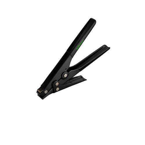 SD1891190 1891190-cable-tie-tensioning-tool