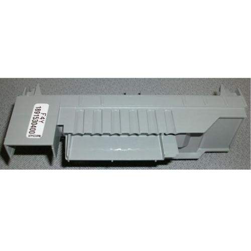 SD1891530400 1891530400-AP7311206-dis-1520-digital-display-module