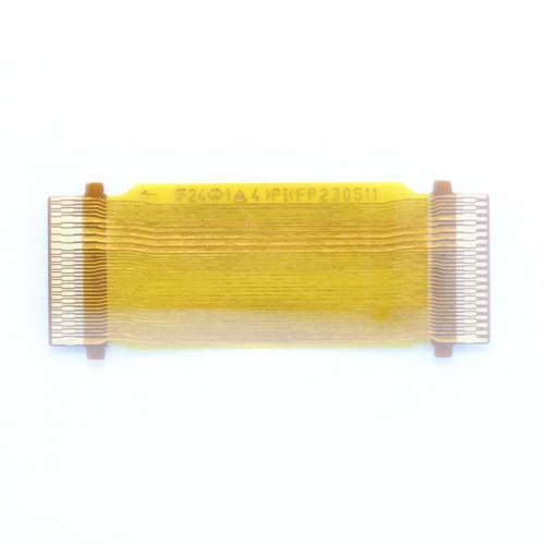 SD189433511 189433511-1-894-335-11-flexible-pwb