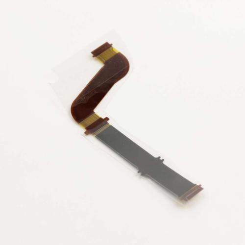 SD189453411 189453411-1-894-534-11-flexible-pwb