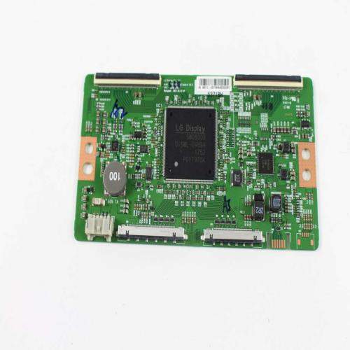 SD189731511 189731511-1-897-315-11-control-board-mt-6871l-5371b