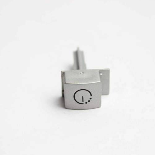 SD1898131300 1898131300-AP7899172-program-delay-hutton