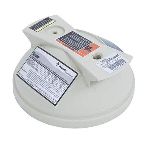 SD190042 190042-AP7586465-filter-lid-66-gpm-almond