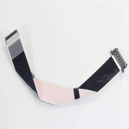 SD191255611 191255611-1-912-556-11-flexible-flat-cable-51p