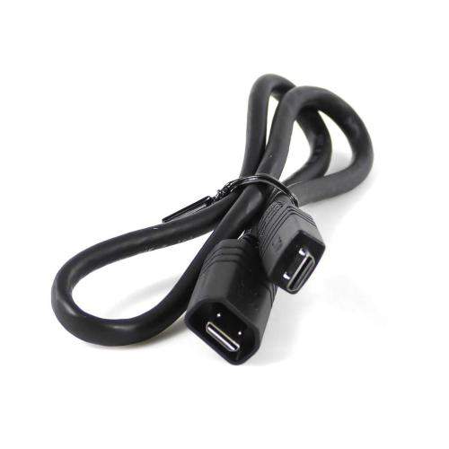 SD191260111 191260111-1-912-601-11-cable-connector-multi