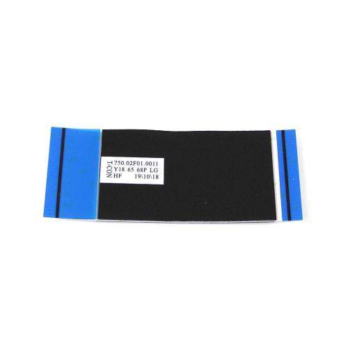 SD191276911 191276911-1-912-769-11-ffc-connector-cable