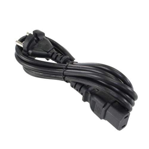SD191283211 191283211-1-912-832-11-power-supply-cord-set-eu