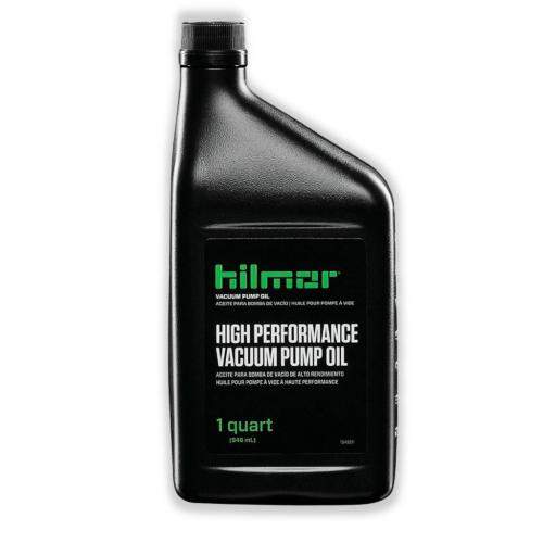 SD1948211 1948211-vacuum-pump-oil