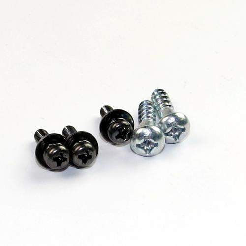 SD1ESA28477 1ESA28477-stand-screw-kit