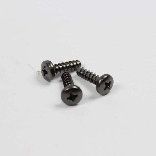 SD1ESA34670 1ESA34670-stand-screw-kit