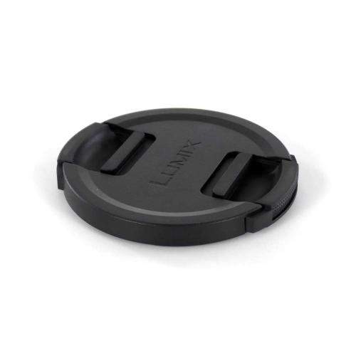 SD1GE1Z276Z 1GE1Z276Z-lens-cap