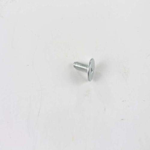 SD1SZZJQ3015B 1SZZJQ3015B-customized-screw
