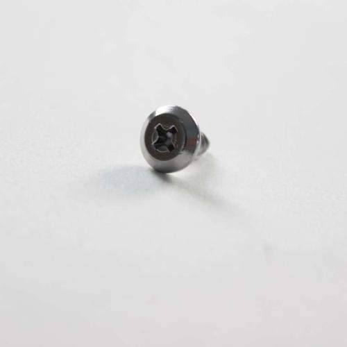SD1SZZW2A004E 1SZZW2A004E-customized-screw