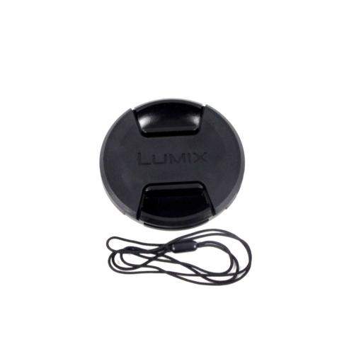SD1ZE1DCFZ1000M2Z 1ZE1DCFZ1000M2Z-lens-cap