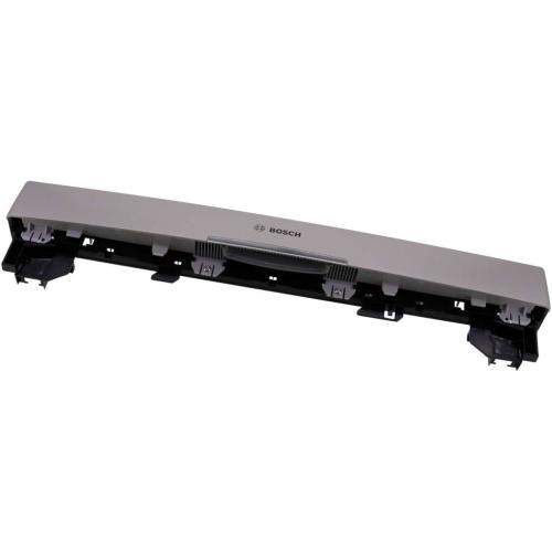 SD20001474 20001474-AP6985175-panel-facia
