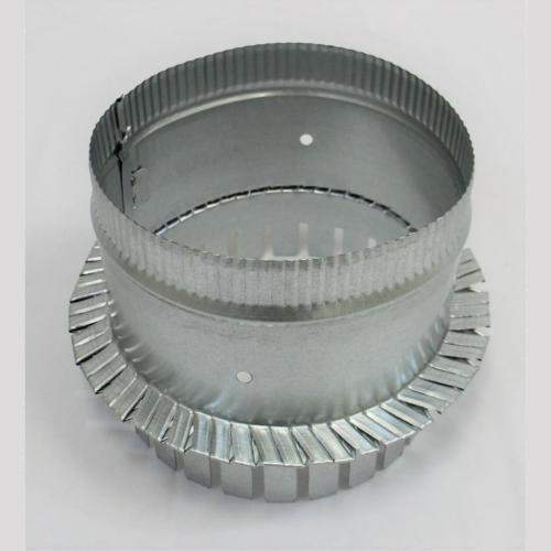 SD2001.12.28 2001.12.28-collar-start-12inch-28ga