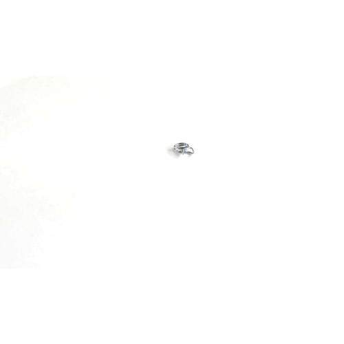 SD2002370800 2002370800-AP7396024-hose-clamp-15-88