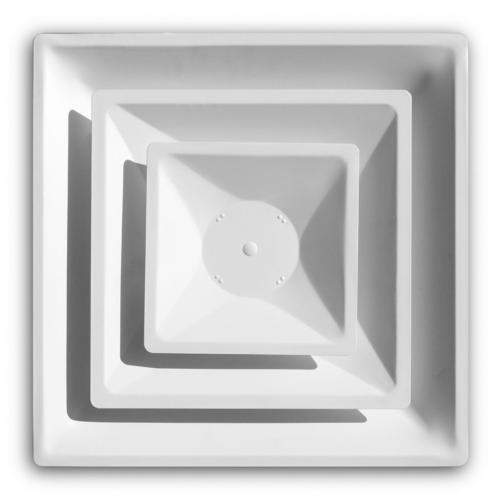 SD2003CD-R6 2003CD-R6-t-bar-grill-step-down