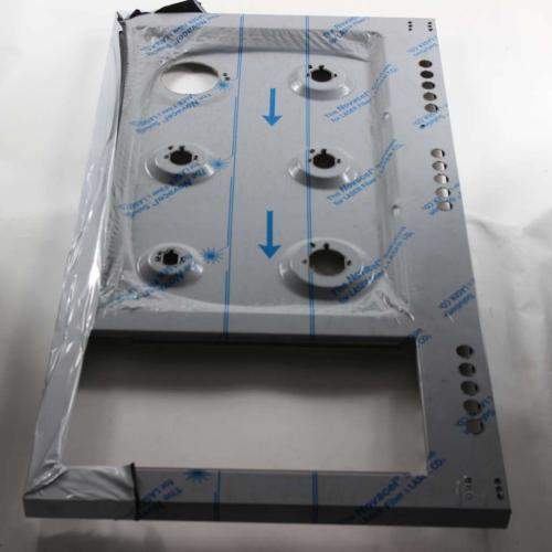 SD200477 200477-work-table