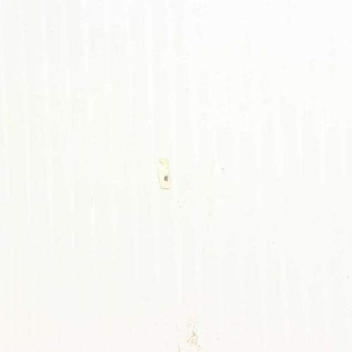 SD2007000080 2007000080-2007-000080-r-chip-resistor