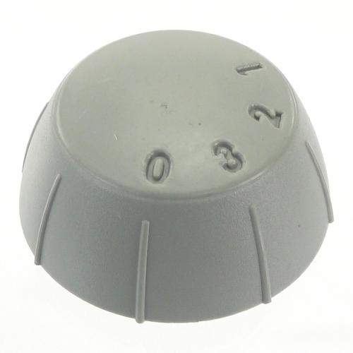 SD2008013 2008013-appliance-switch-knob