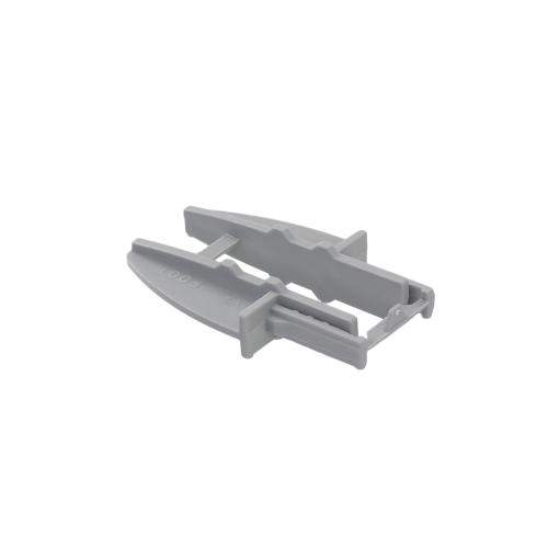 SD2008053 2008053-appliance-feet