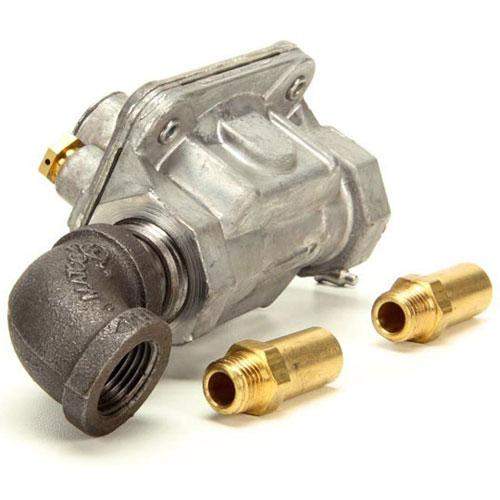 SD20102 20102-gas-conversion-kit