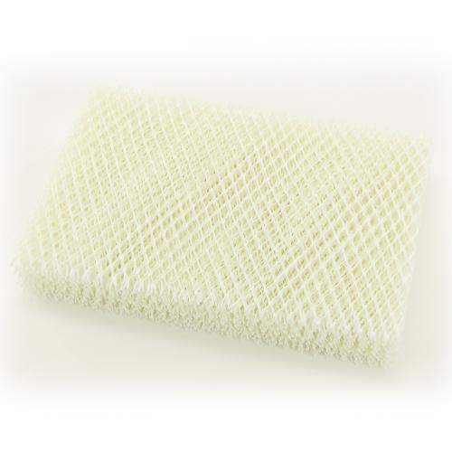 SD2010870 2010870-filter