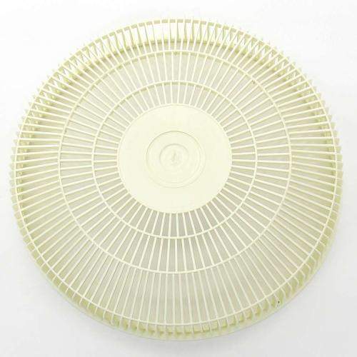 SD2011215 2011215-outside-plastic-grill