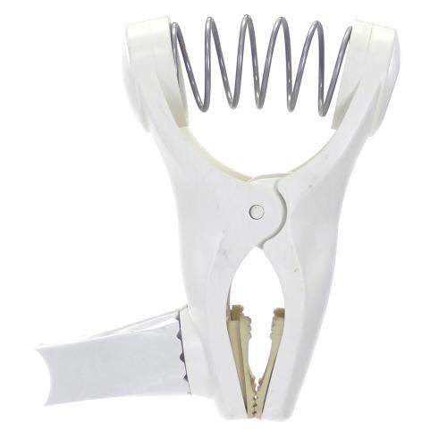 SD2011350 2011350-clip-assembly