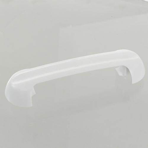 SD2011405 2011405-appliance-handle