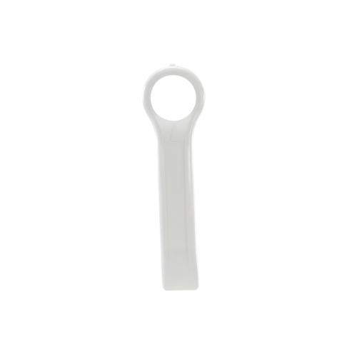 SD2011408 2011408-appliance-handle