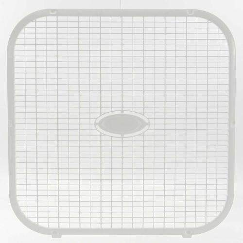 SD2011434 2011434-uv-front-grill