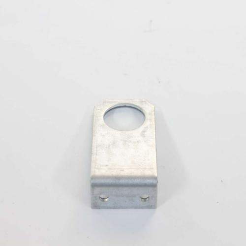 SD201196 201196-gas-pipe-fixing-kit