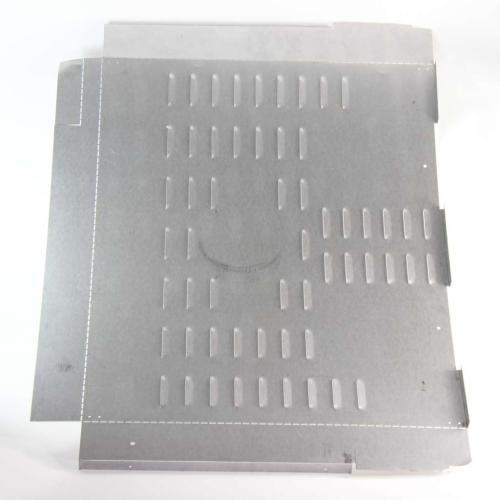 SD201234 201234-back-panel