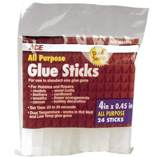 SD2013530 2013530-glue-stick