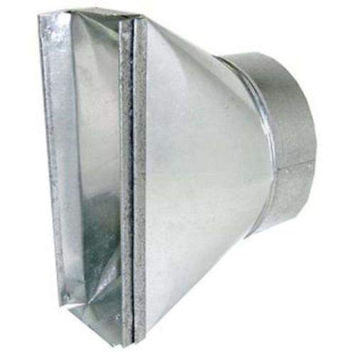 SD201S1031/47 201S1031-47-stack-boot-10x3-1-4-x-7