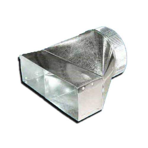 SD201V1031/46 201V1031-46-adapter-201v