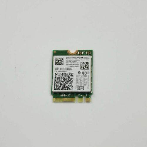SD20200552 20200552-wifi-card-chromebook