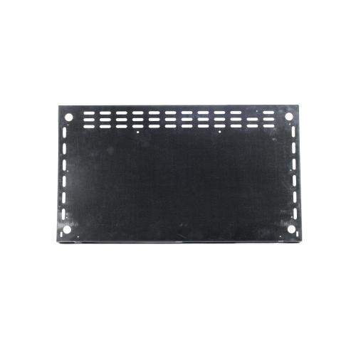 SD2020329 2020329-dishwarmer-bottom