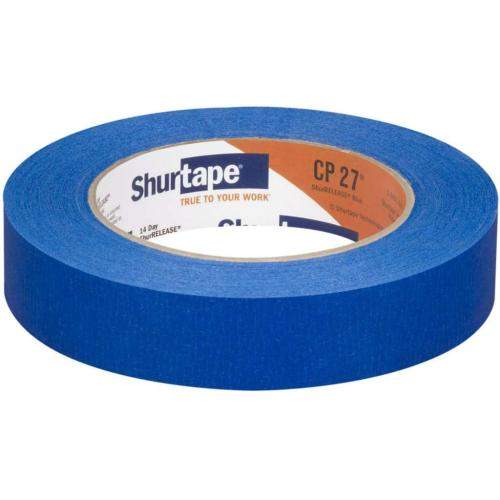 SD202872A 202872A-painters-24mm-blue